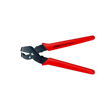 Клещи Knipex 906120; 250 mm