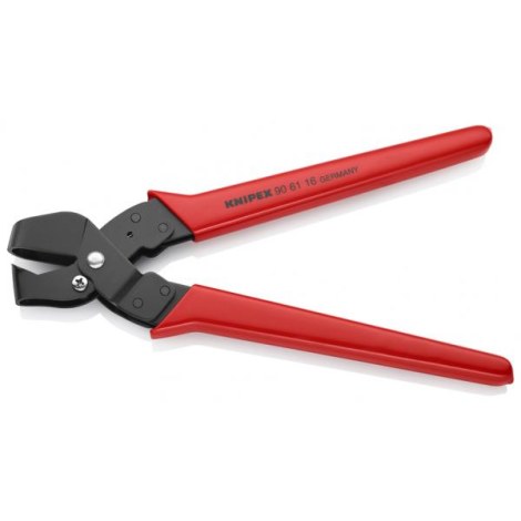 Клещи Knipex 906120EAN; 250 mm