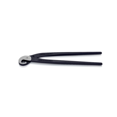 Knaibles Knipex 9100200; 200 mm