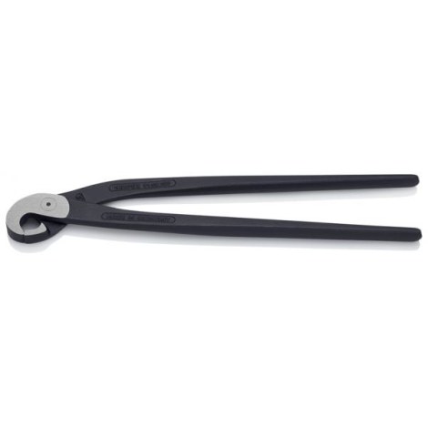 Клещи Knipex 9100200EAN; 200 mm