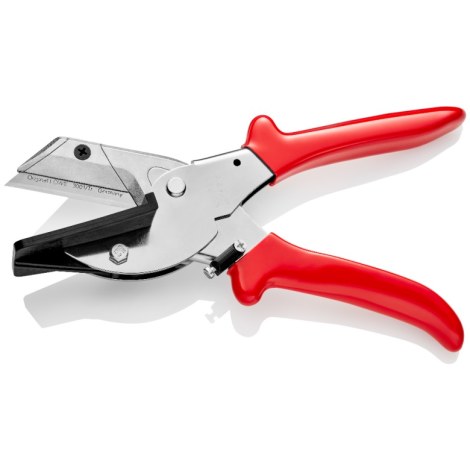 Клещи для резки кабеля Knipex 9415215; 215 mm