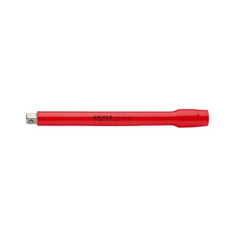 Pagarinātājuzgalis Knipex 9845250; 1/2''; 250 mm