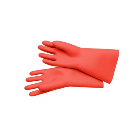 Cimdi Knipex 986542; 11 izmērs