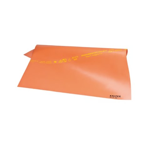 Защита Knipex 986710; 1000 mm