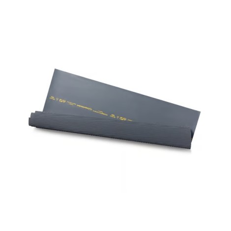 Aizsargs Knipex 986725; 10000 mm
