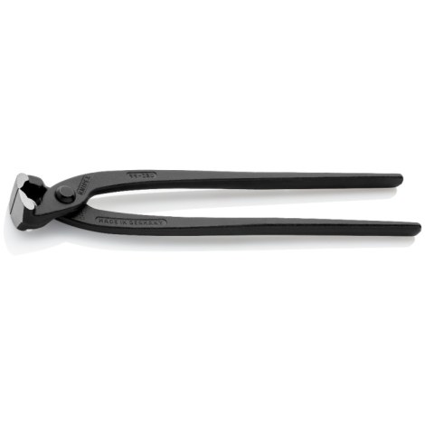 Knaibles Knipex 9900280EAN; 280 mm