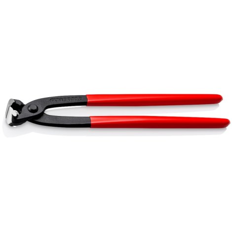 Knaibles Knipex 9901300; 300 mm