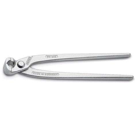 Knaibles Knipex 9904220EAN; 220 mm