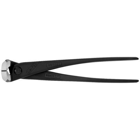 Knaibles Knipex 9910250; 250 mm