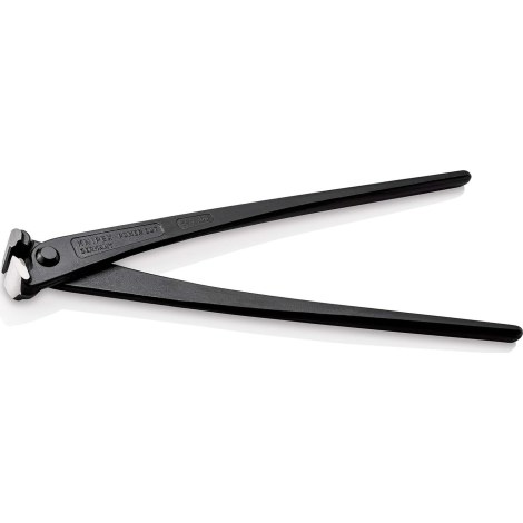 Knaibles Knipex 9910300EAN; 300 mm