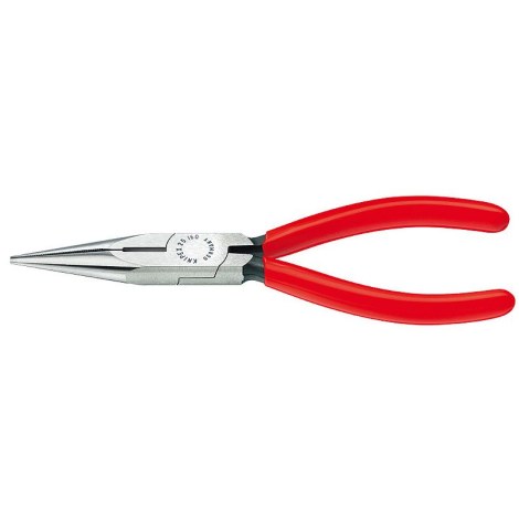 Клещи Knipex KNIP/2501160; 160 mm