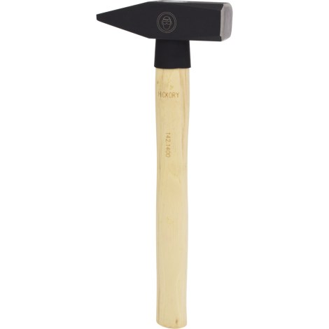 Молоток KS Tools; 1000 g; 360 mm