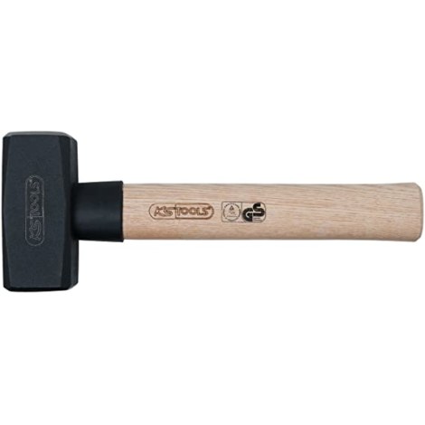 Молоток KS Tools; 1500 g