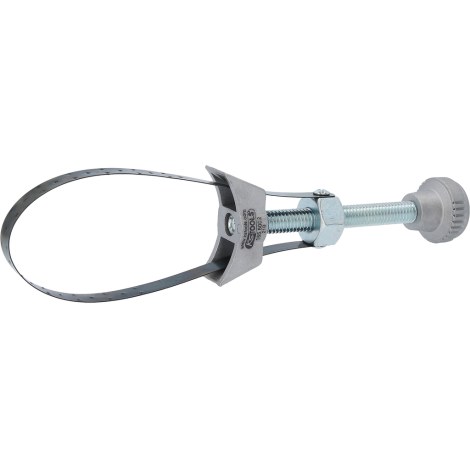 Масляный фильтр KS Tools 155.5002; 65-110 mm