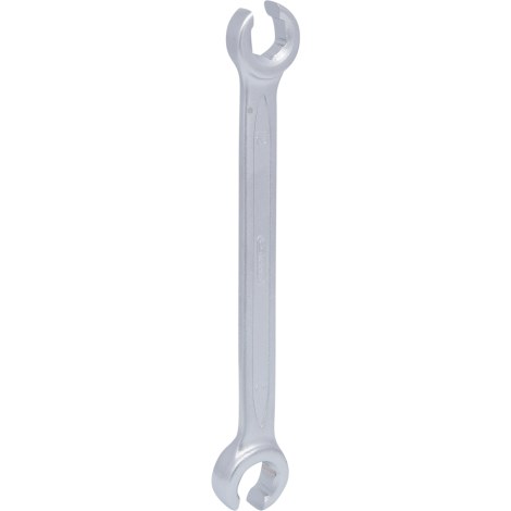 Гаечный ключ KS tools; 12/14 mm; 1 шт.