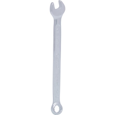 Гаечный ключ KS tools Classic; 46 mm; 1 шт.