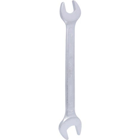 Гаечный ключ KS Tools 517.0711; 17x19 mm