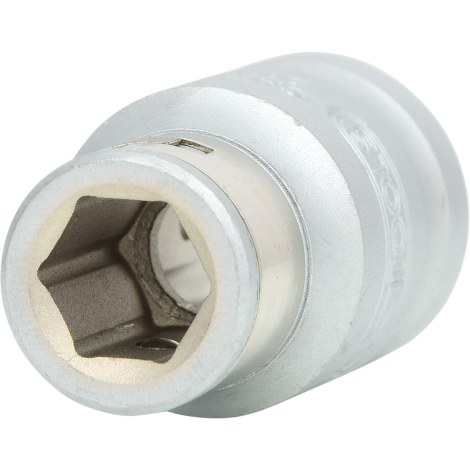 Ключ сокета KS Tools 911.4312; 1/2''; 10 mm