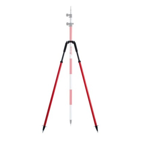 Turētājs Leica GSR111