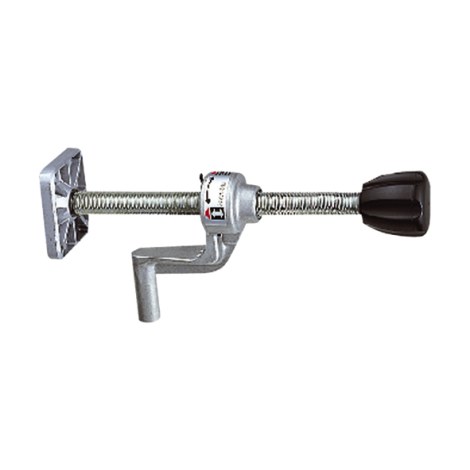 Горизонтальный зажим Makita LS1013