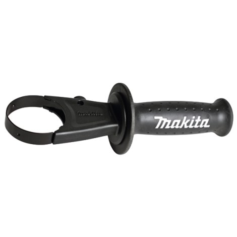 Papildrokturis Makita 122821-1