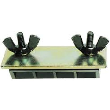 Калибр для установки ножа Makita 123009-6