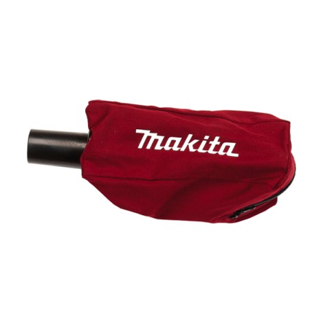 Пакет для пыли Makita 9046; 1 шт.