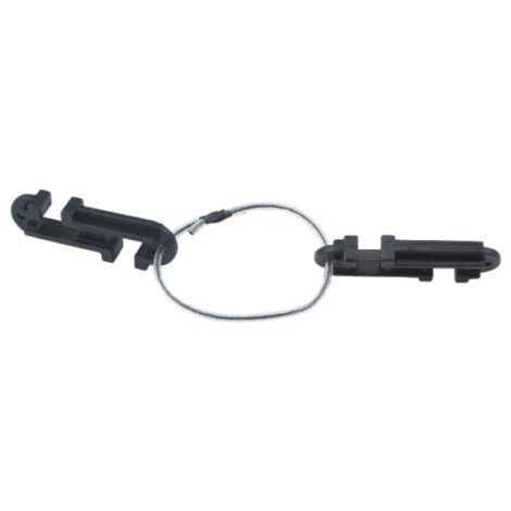 Держатель Makita 158024-1