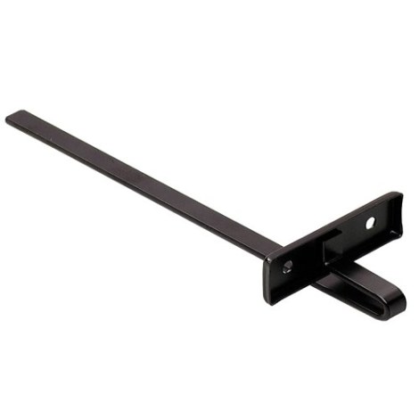 Упор параллельный Makita 164095-8