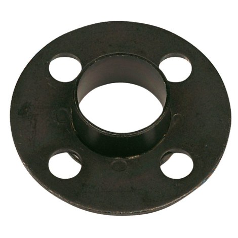 Копировальное кольцо Makita; 30 mm
