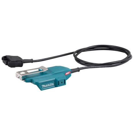 Адаптер для аккумулятора Makita 1914H3-6; 40 V