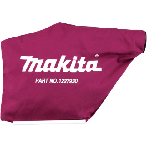 Пакет для пыли Makita 191C21-2