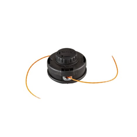 Griešanas galviņa Makita TAP&GO EASY 191D90-9
