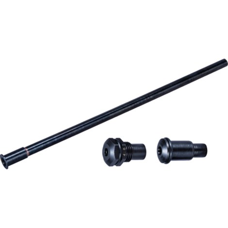 Запасная часть Makita 191F79-9; 4,8 mm