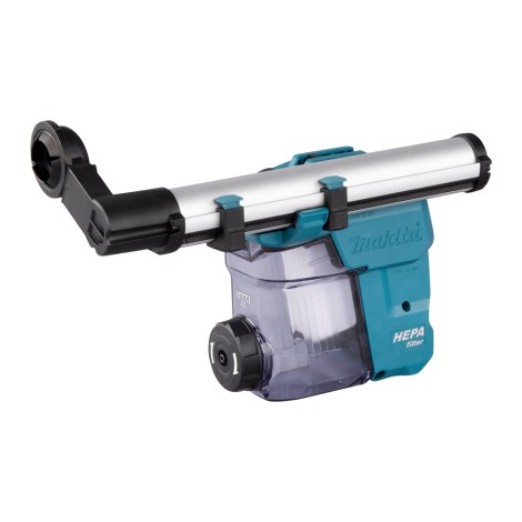 Система отсоса Makita 191G00-4 DX11
