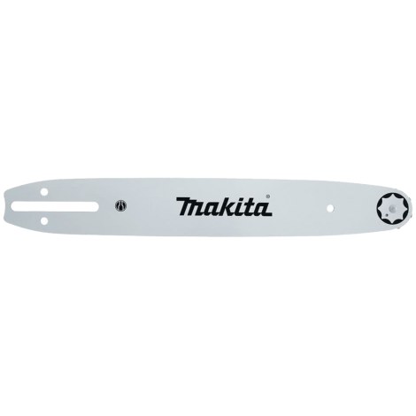 Vadotne ķēdes zāģim Makita 191G16-9; 14''; 35 cm; 3/8''; 52; 1,1 mm