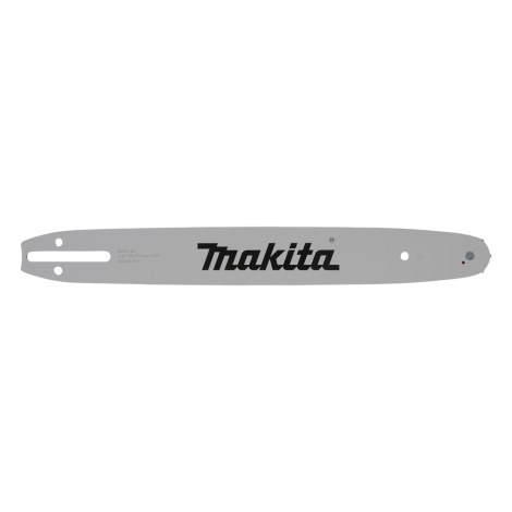 Шина для цепной пилы Makita 191G24-0; 14''; 35 cm; 3/8''; 52; 1,3 mm