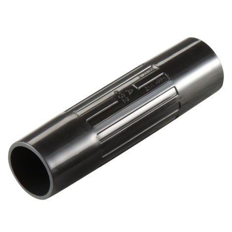 Адаптер Makita 191M77-5; 28-32 mm