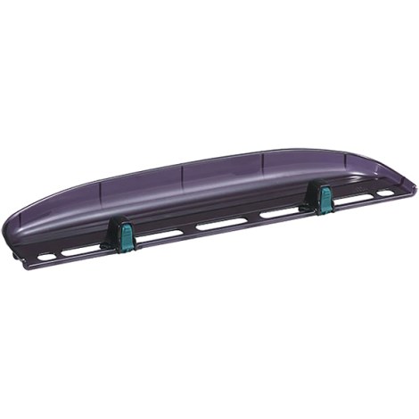 аксессуар для кустореза Makita 191T43-4; 460 mm