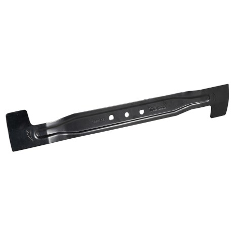 Нож запасной Makita 191W87-2; 530 mm