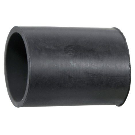 Муфта Makita 192202-3; 18 mm; 21 mm