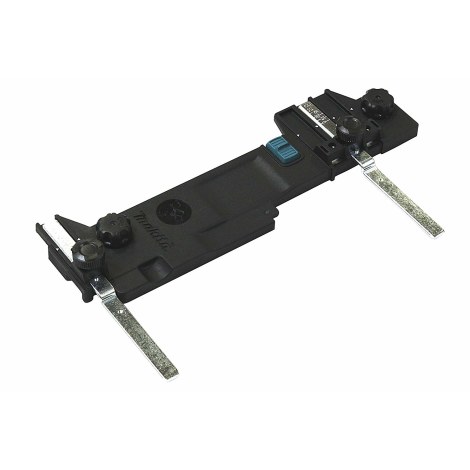 Adapteris ripzāģa vadlineālam Makita 197005-0