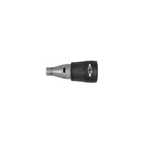 Патрон Makita 197025-4