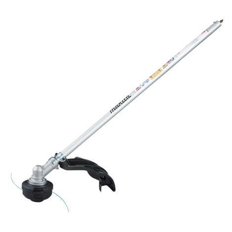 Аксессуар для кустореза Makita EM406MP