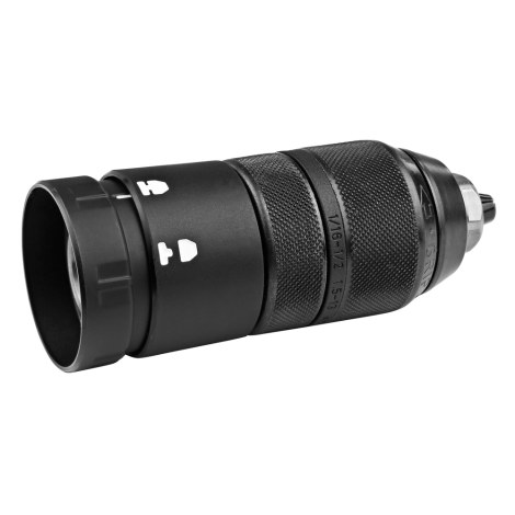 Патрон Makita; 1,5-13 mm; 1/2''-20