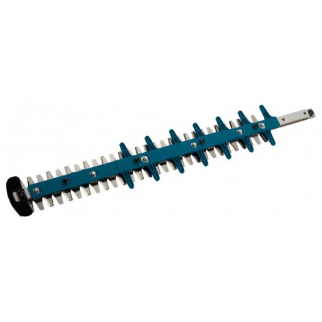 Нож для кустореза Makita 199598-3; 500 mm