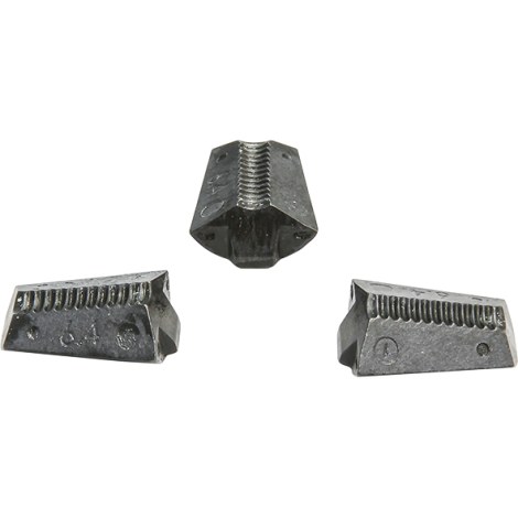 Патрон Makita 199730-9; 4,8-6,4 mm