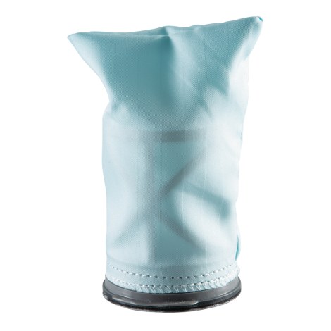 Текстильные мешки для пылесоса Makita Easy Shake