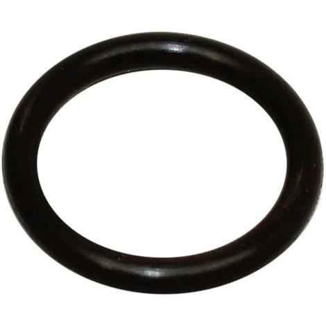 Кольцо Makita 213962-5