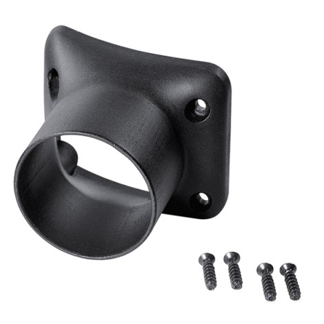 Переходник пылесосный Makita 446L